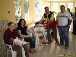 snb-Atividades no Hospital (2).JPG
